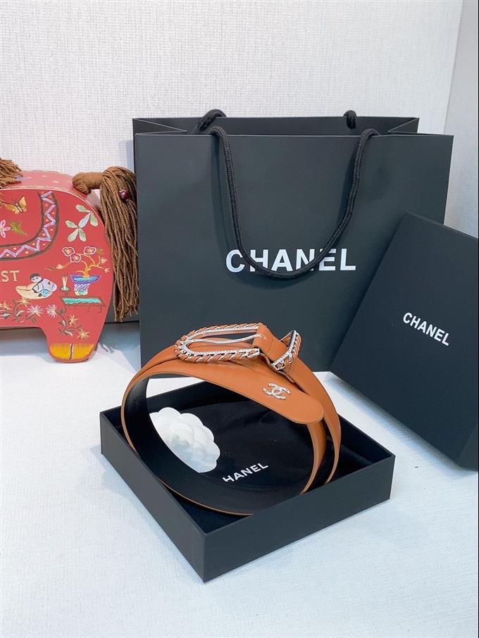 2026818102516883 